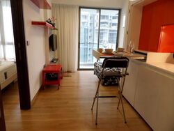 Espada (D9), Apartment #565269961